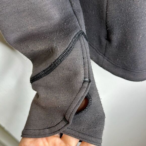 The North Face Jacket Small - Picture 6 of 10